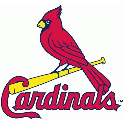 St. Louis Cardinals transfer